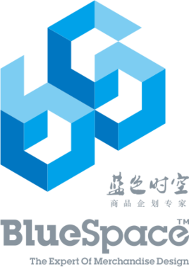 洞察｜ 什么是选择企业管理咨询终局思考的7把金决策秒具撬动困境透视的筹码「以企业二次创建增速赋能为原型论述」？献给广州蓝色时空。