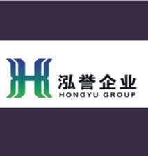 泓誉咨询 以专业赋能，助力企业迈向管理新高度