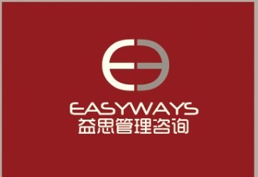上海益思产品研发管理咨询-中国贸易网-会员网站